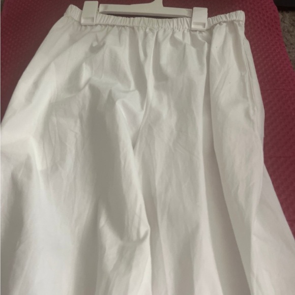 Solai matching set outfit - Picture 4 of 4